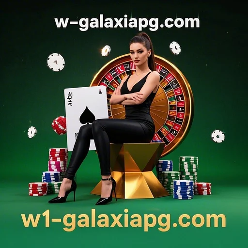 A Revolução dos Jogos Educacionais: Aprendendo Brincando no w1-galaxiapg.com