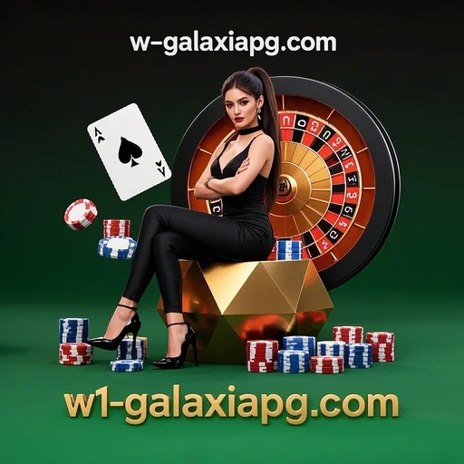 Mergulhe no Mundo dos Jogos de Trivia em w1-galaxiapg.com